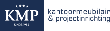 KMP Kantoormeubilair